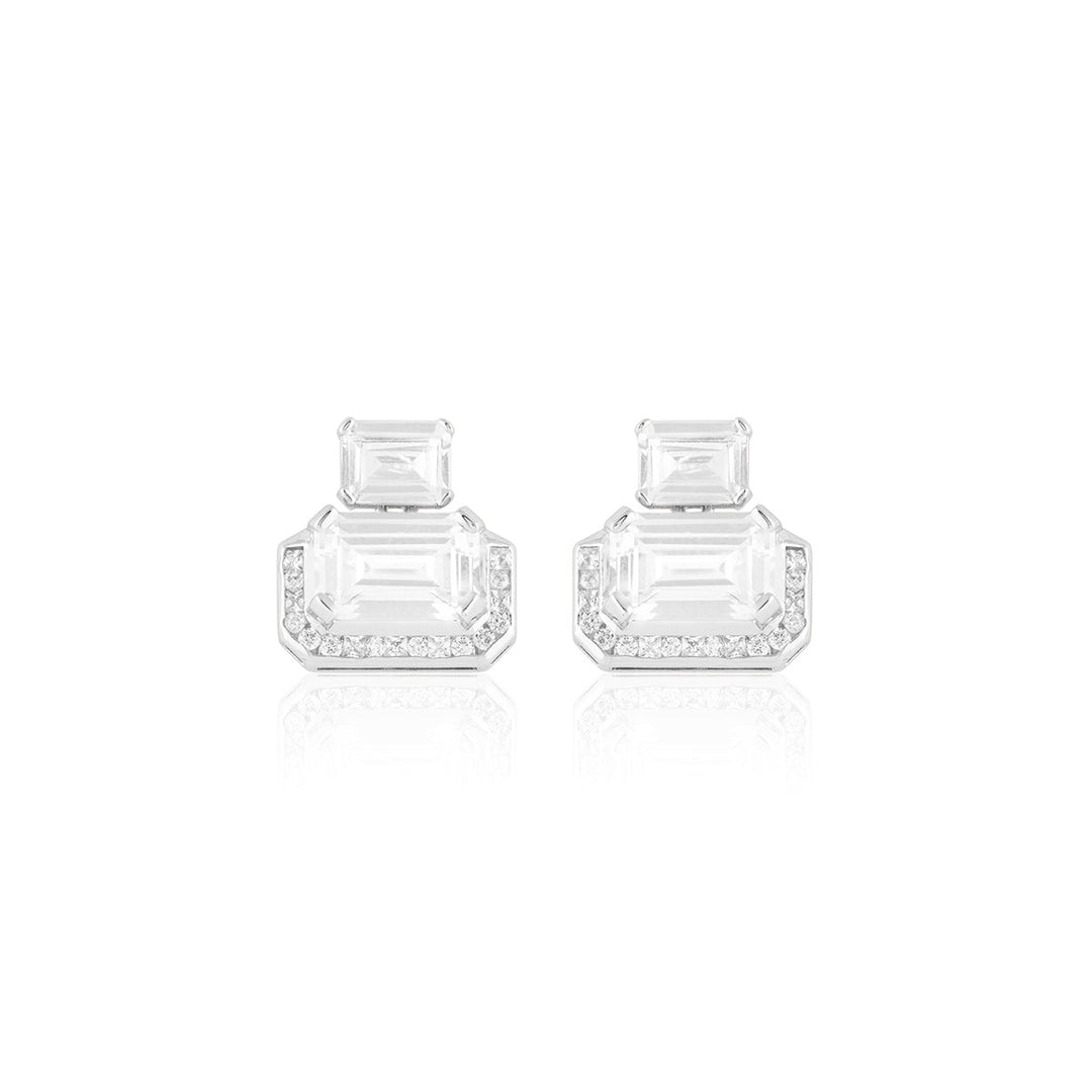 Maison Moderne Studs
