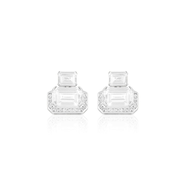 Maison Moderne Studs