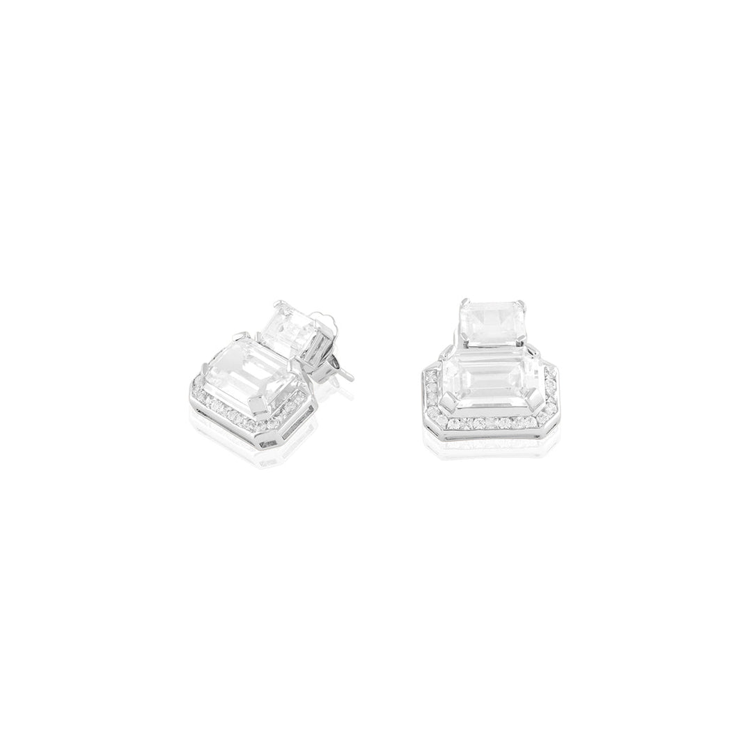 Maison Moderne Studs