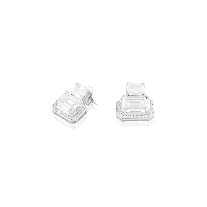 Maison Moderne Studs