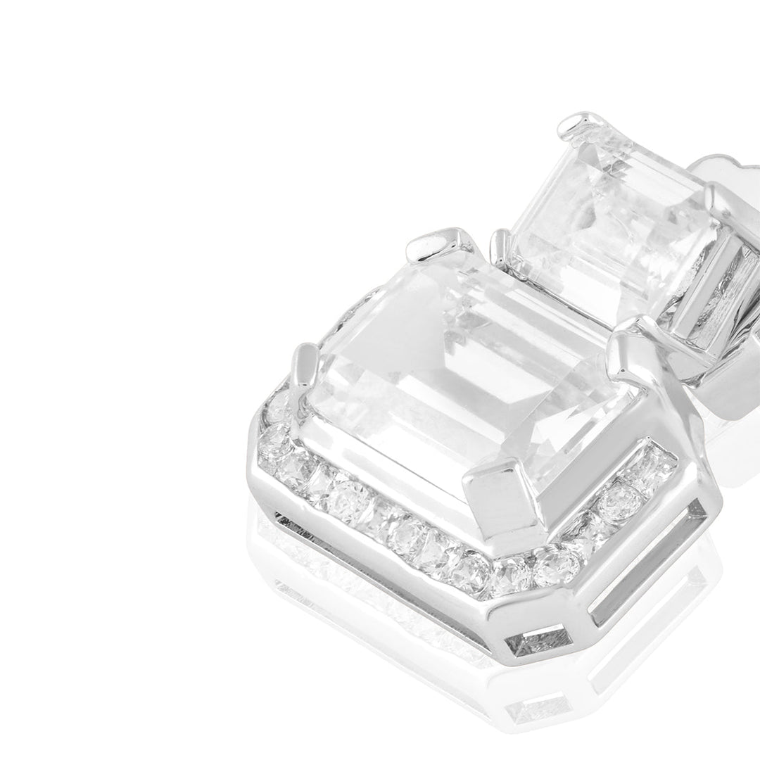 Maison Moderne Studs