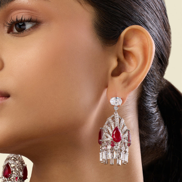 Libre Statement Danglers