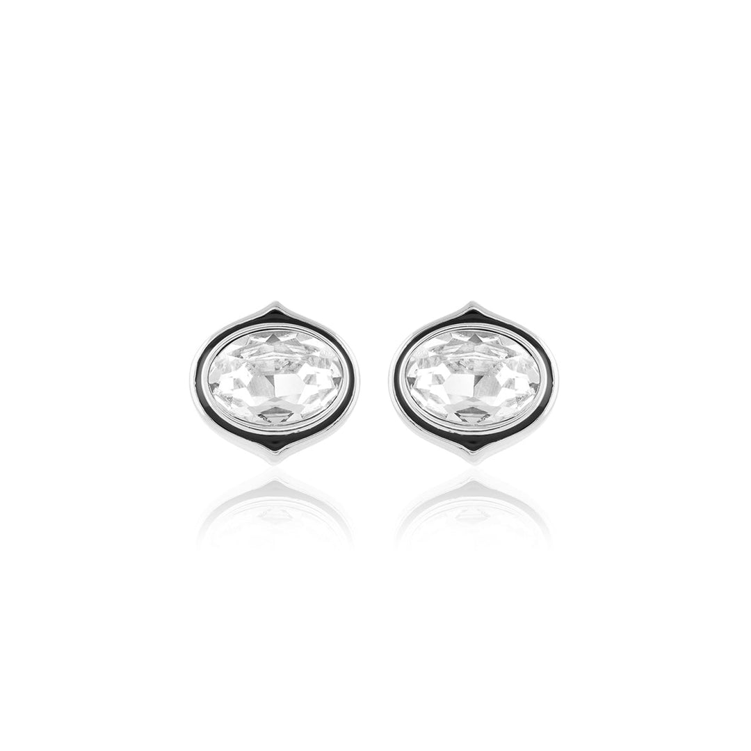 Temperance Statement Studs