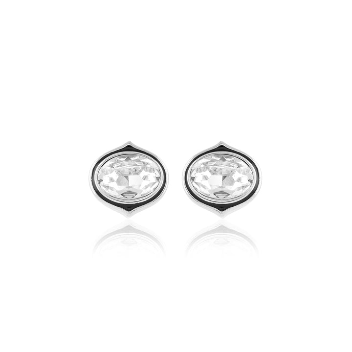 Temperance Statement Studs