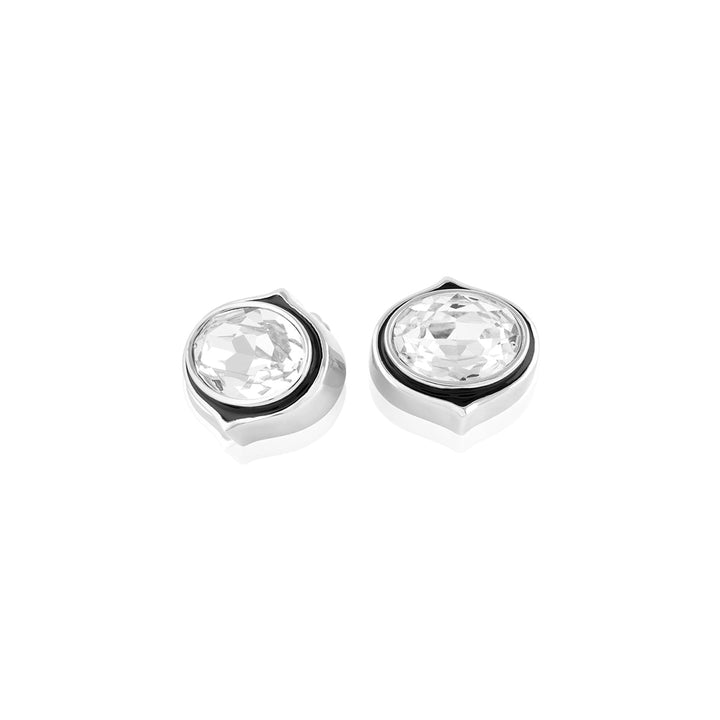 Temperance Statement Studs