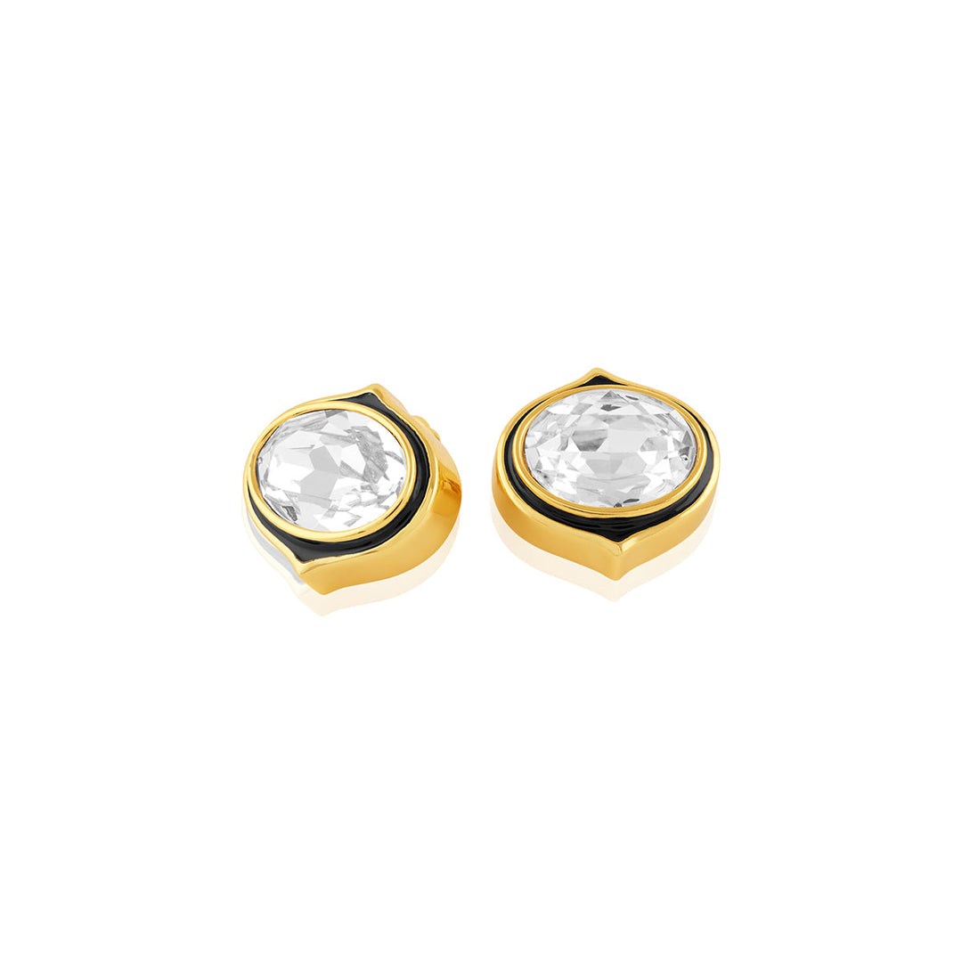 The Seer Studs