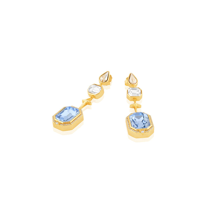 Astraea Statement Danglers