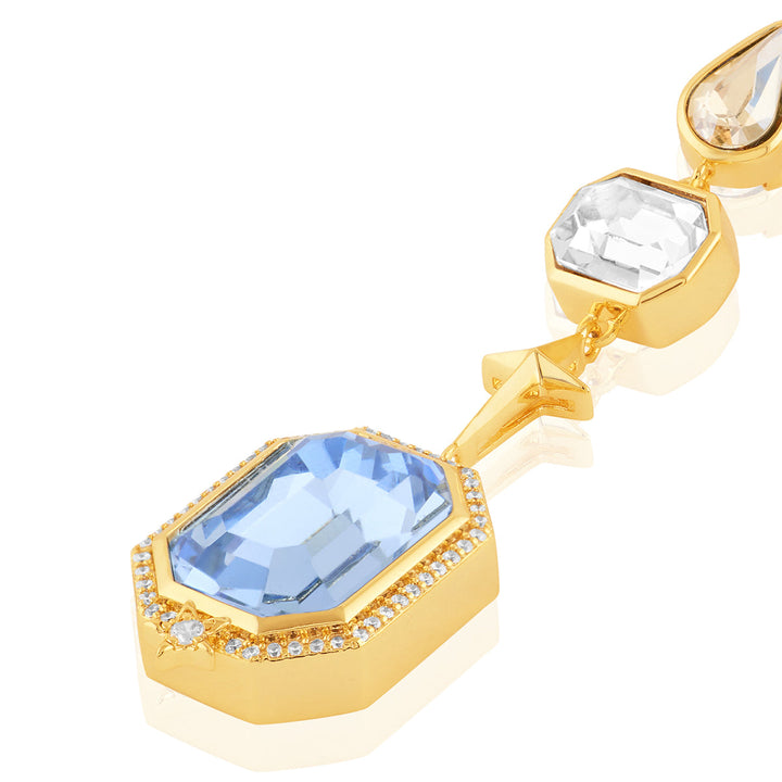 Astraea Statement Danglers