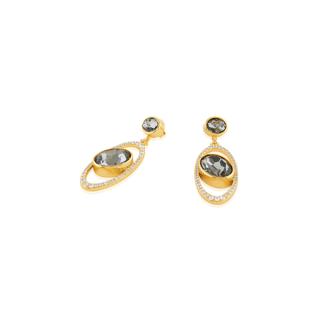 Elowen Statement Danglers