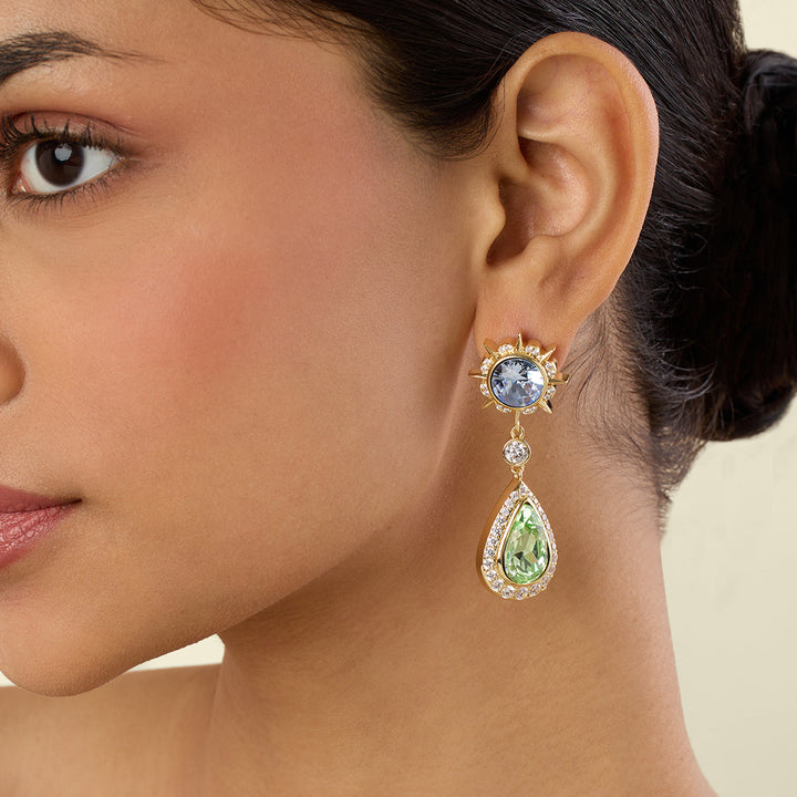 Axiome Drop Danglers