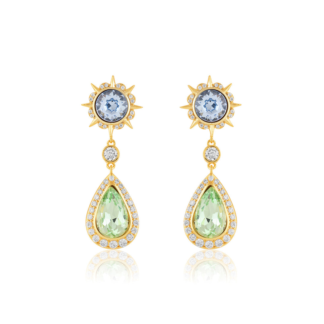 Axiome Drop Danglers