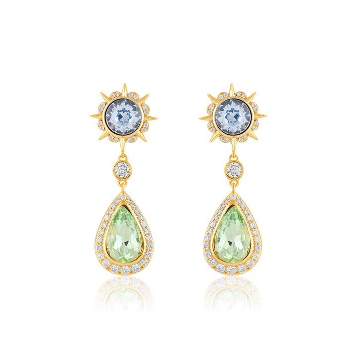 Axiome Drop Danglers