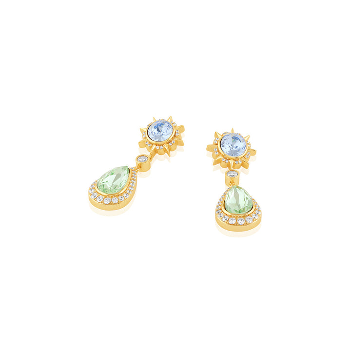 Axiome Drop Danglers