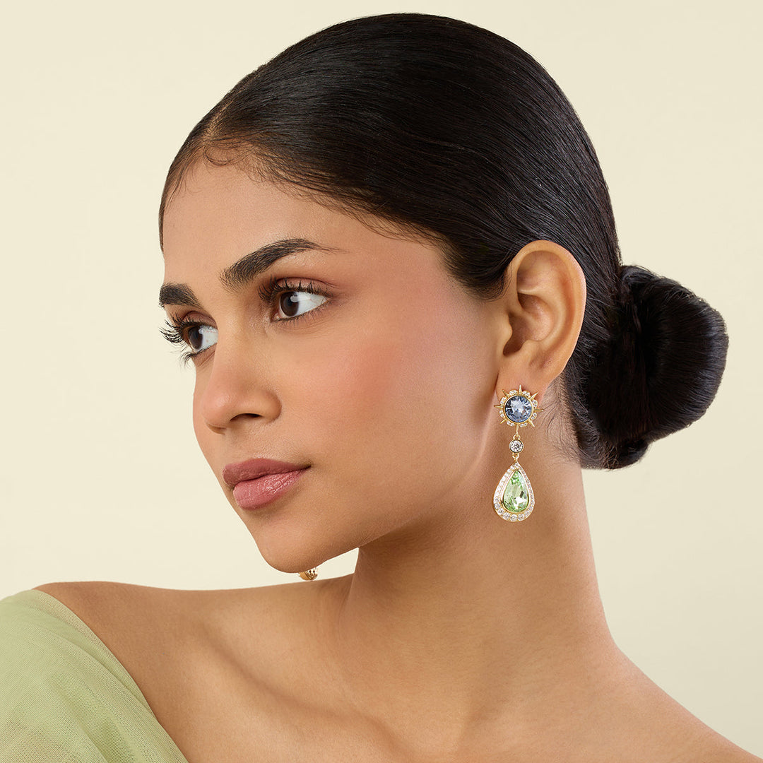 Axiome Drop Danglers