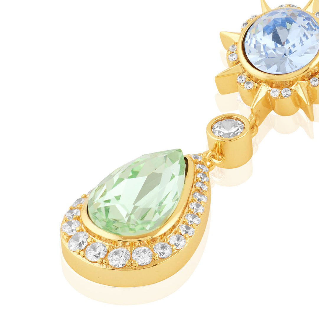 Axiome Drop Danglers