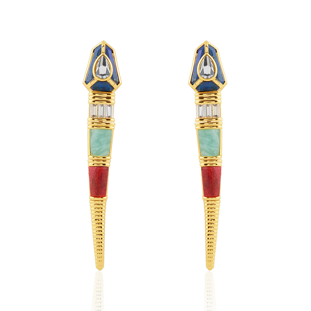 Astryx Statement Danglers