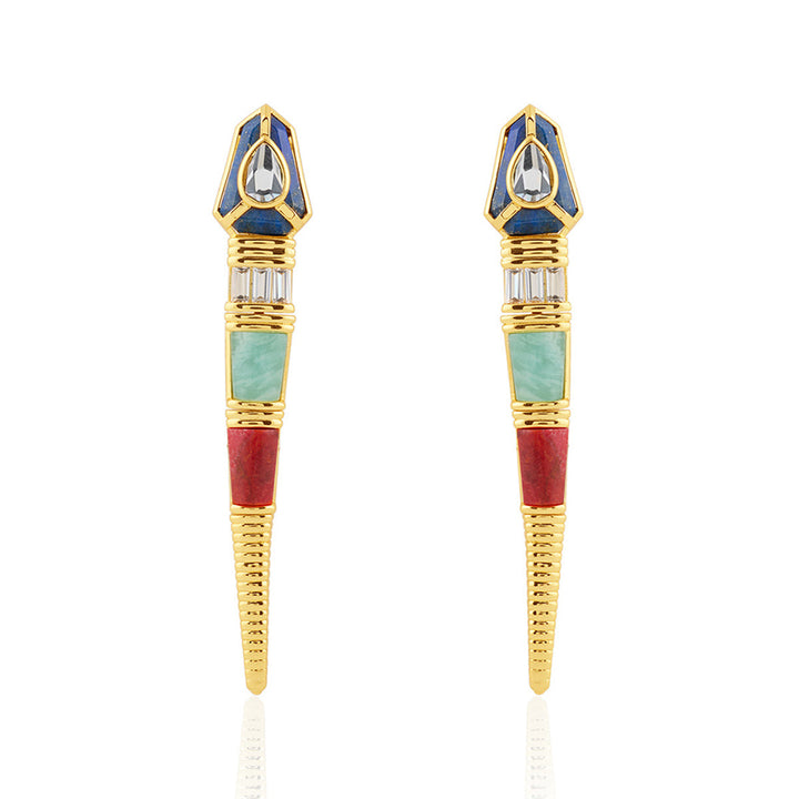 Astryx Statement Danglers