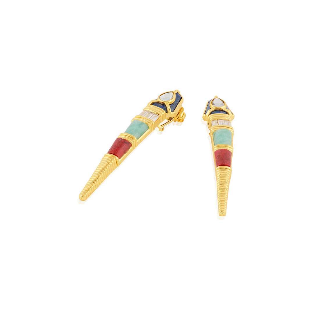 Astryx Statement Danglers
