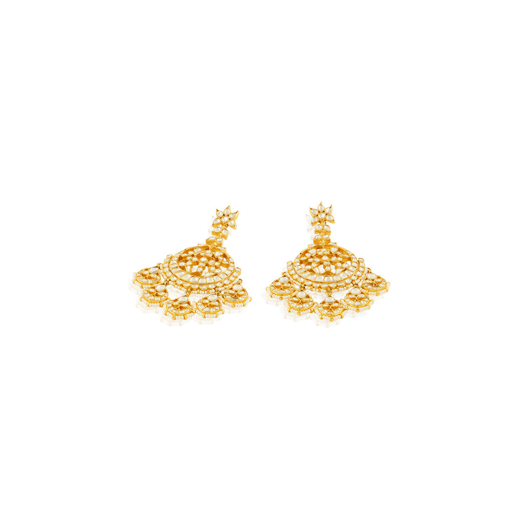 Liaquat Statement Moon Baalis