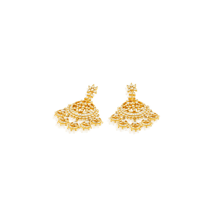 Liaquat Statement Moon Baalis