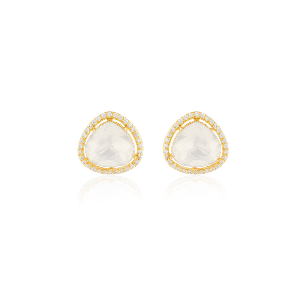 Ratna Princess Studs