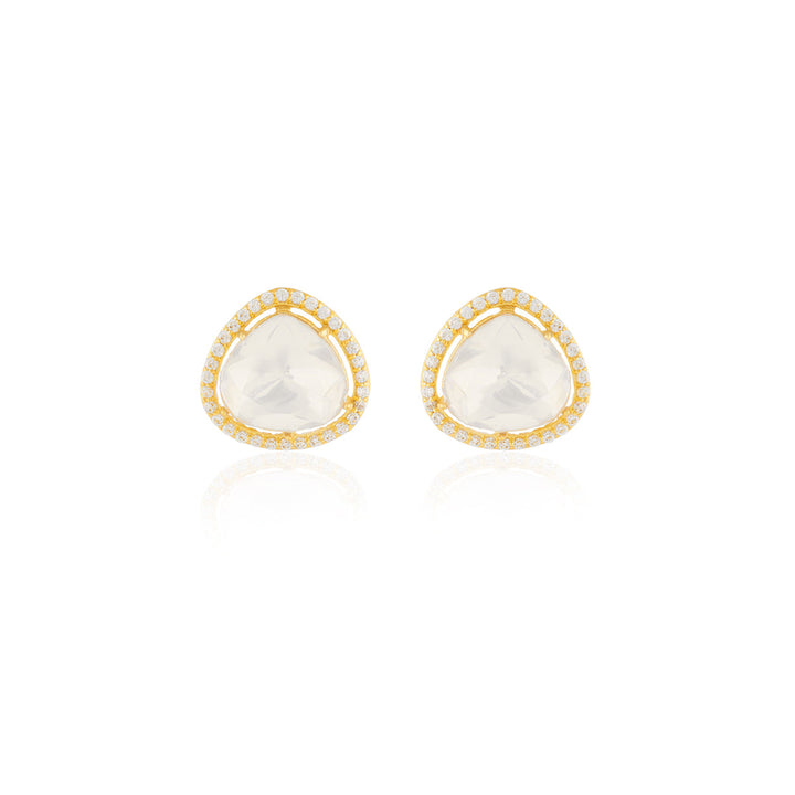 Ratna Princess Studs