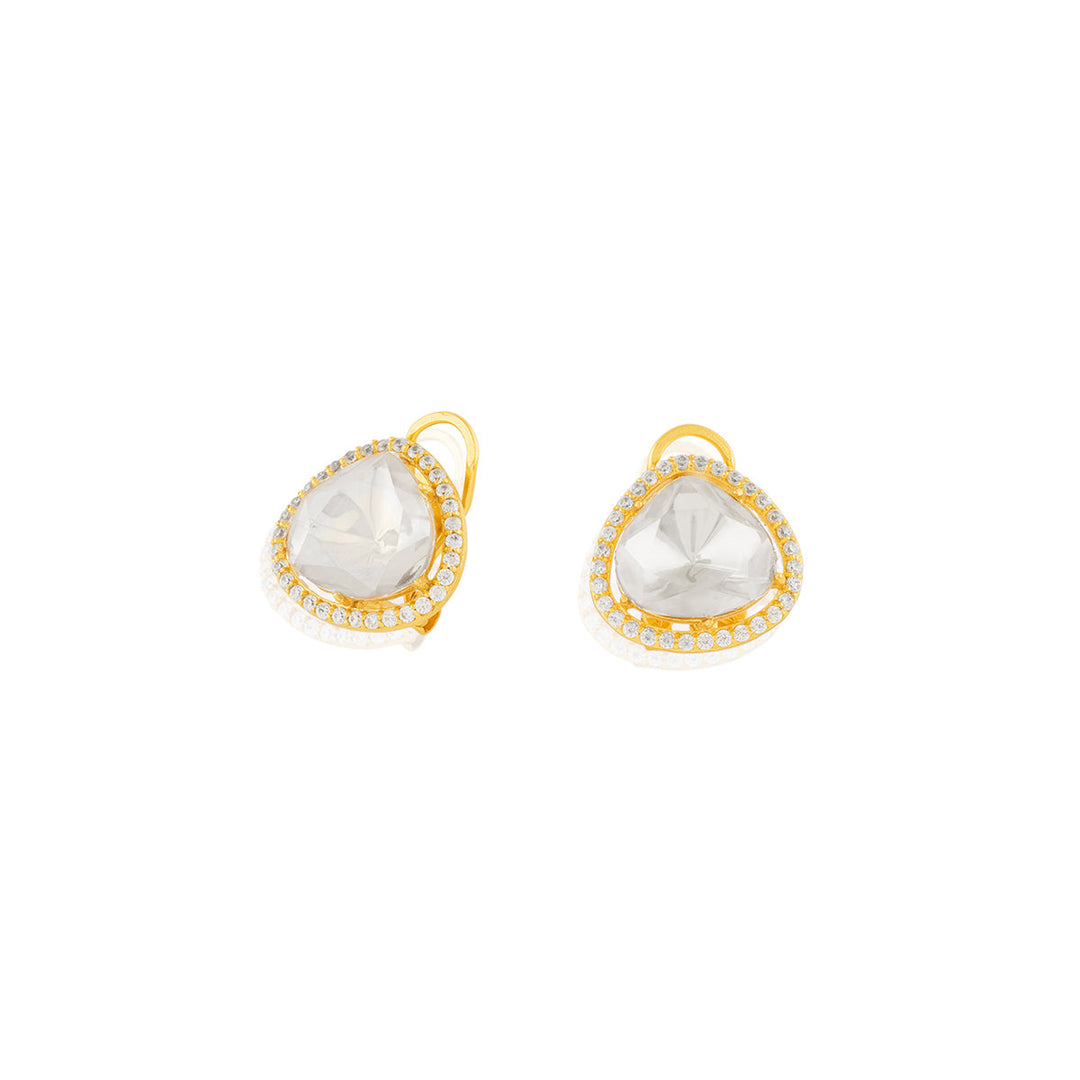 Ratna Princess Studs