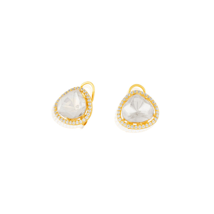 Ratna Princess Studs