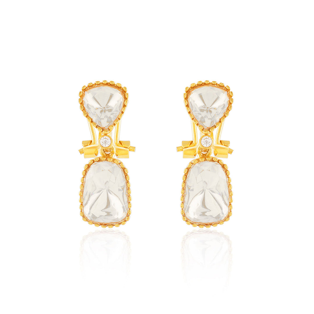 Indri Statement Danglers