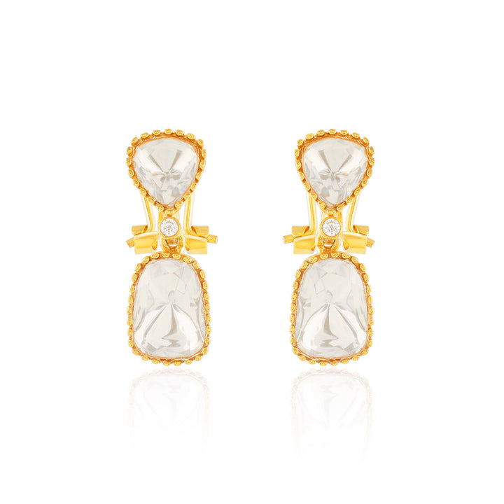 Indri Statement Danglers