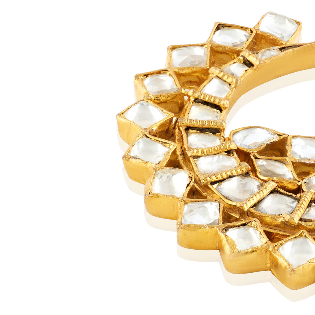 Araia Hair Accessory