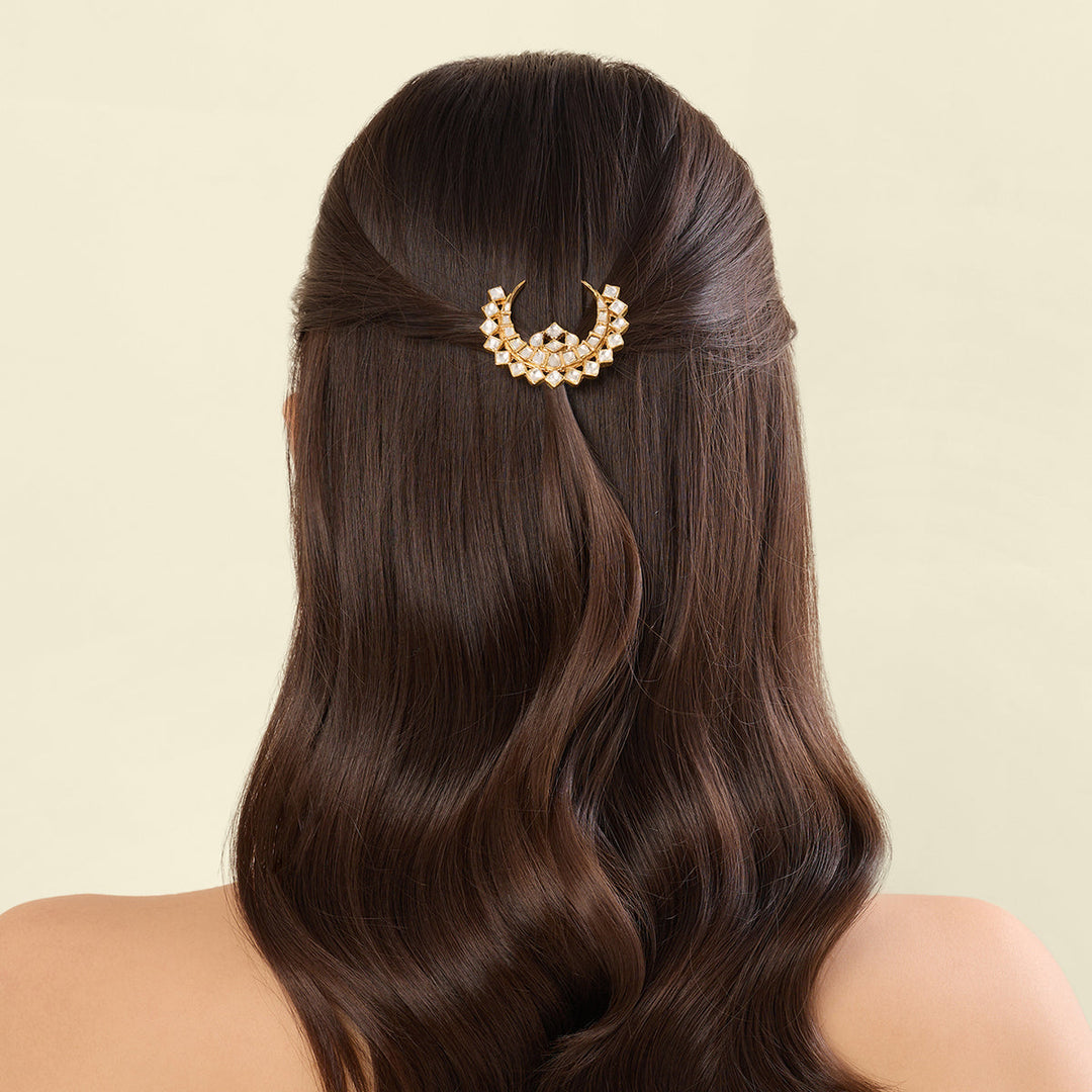 Araia Hair Accessory
