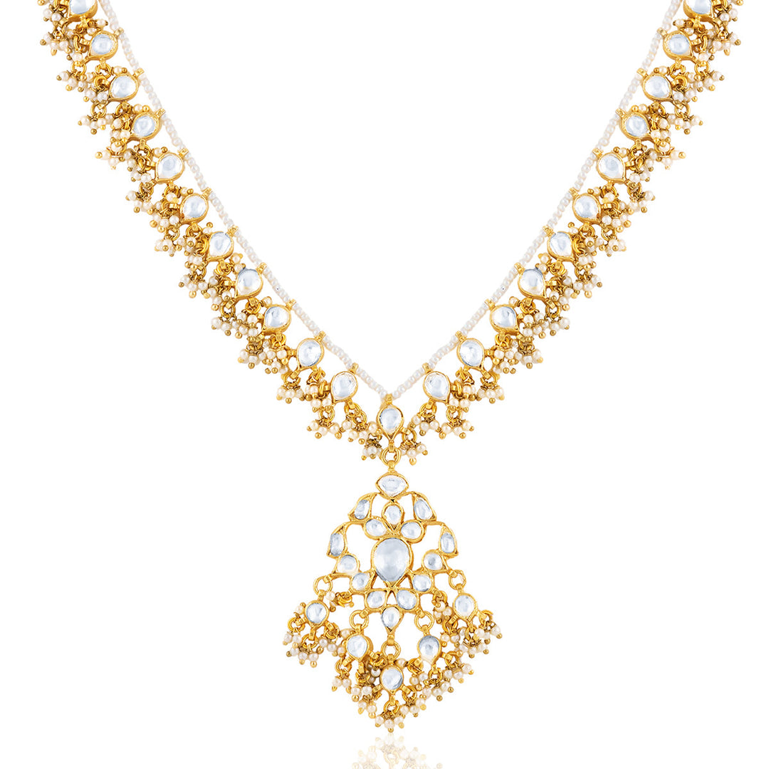Rajwad Hair Accessory