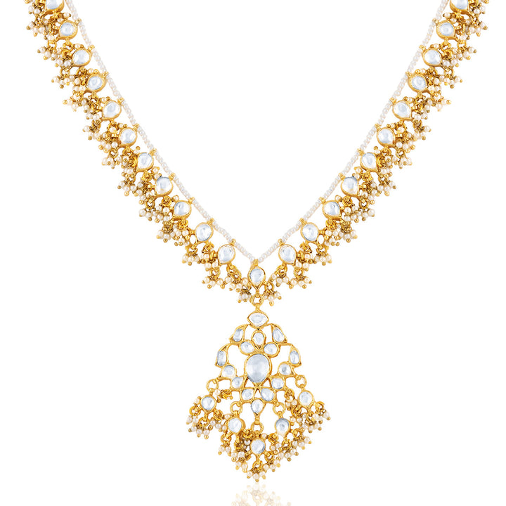 Rajwad Hair Accessory
