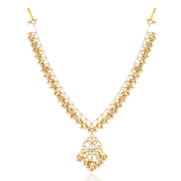Rajwad Hair Accessory