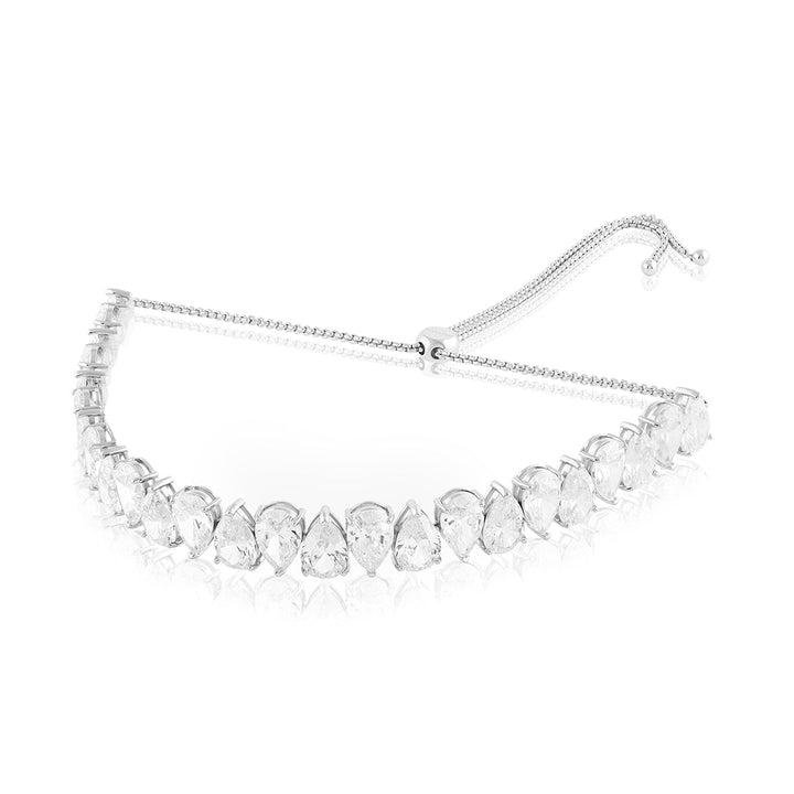 Elysian Choker Necklace