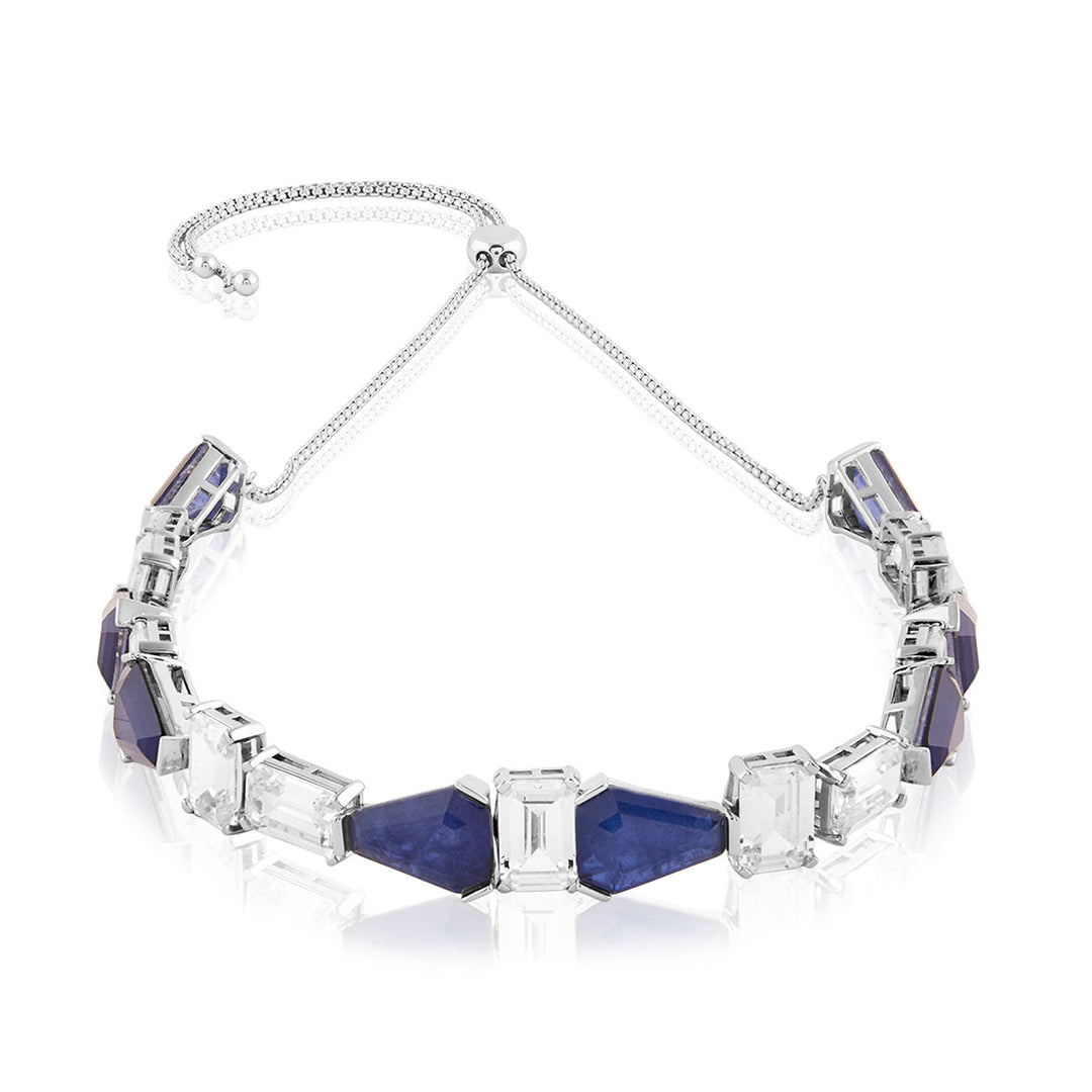 Beatrice Choker Necklace