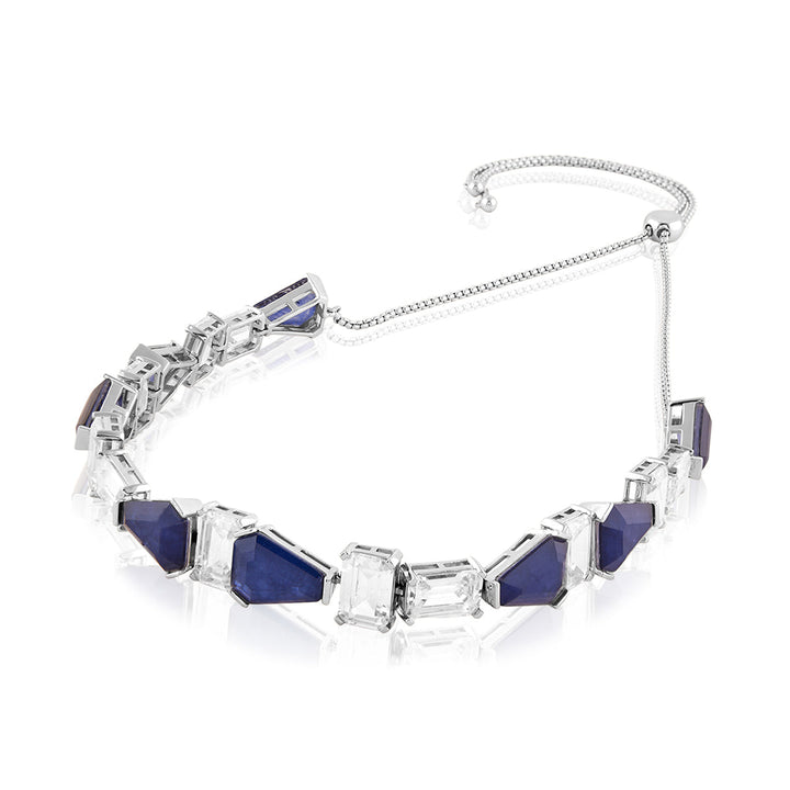 Beatrice Choker Necklace