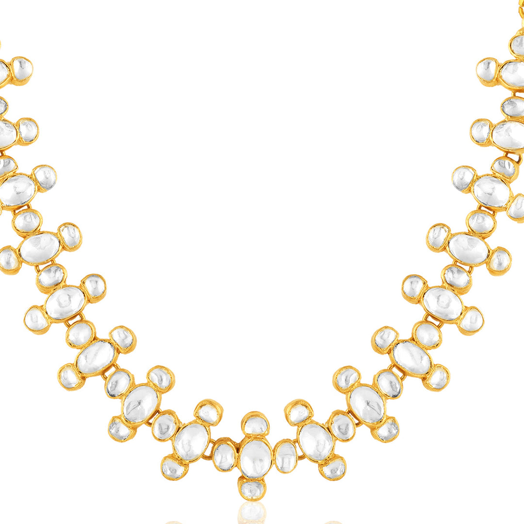 Didda Maharani Necklace