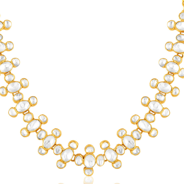 Didda Maharani Necklace