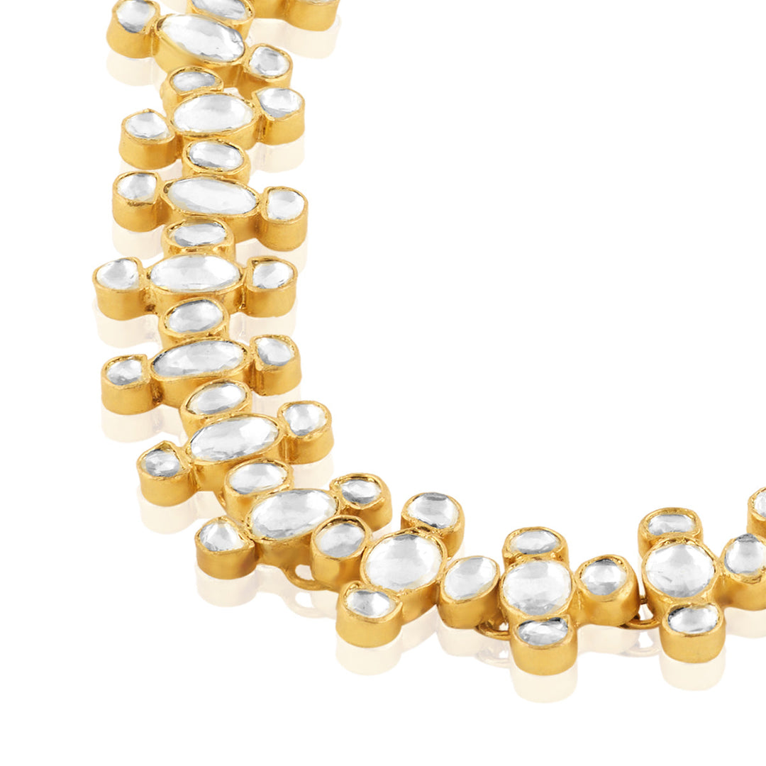 Didda Maharani Necklace