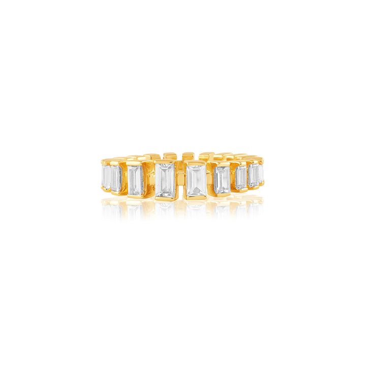 Celestia Infinity Band