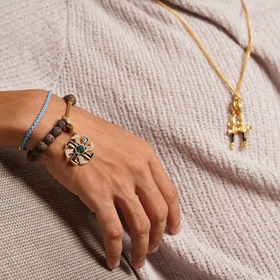 Chakra Charm