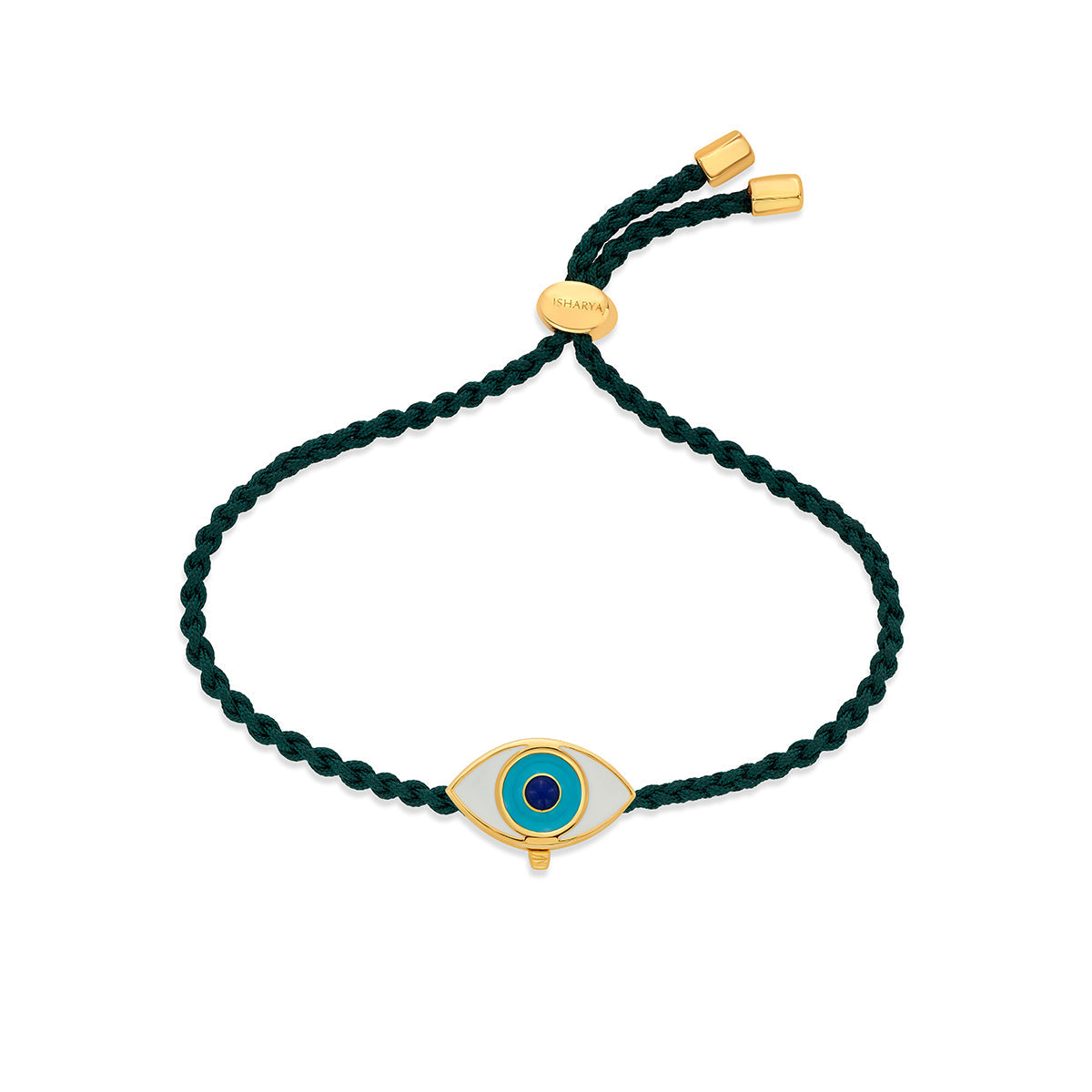 Knot Bracelet - Isharya | Modern Indian Jewelry