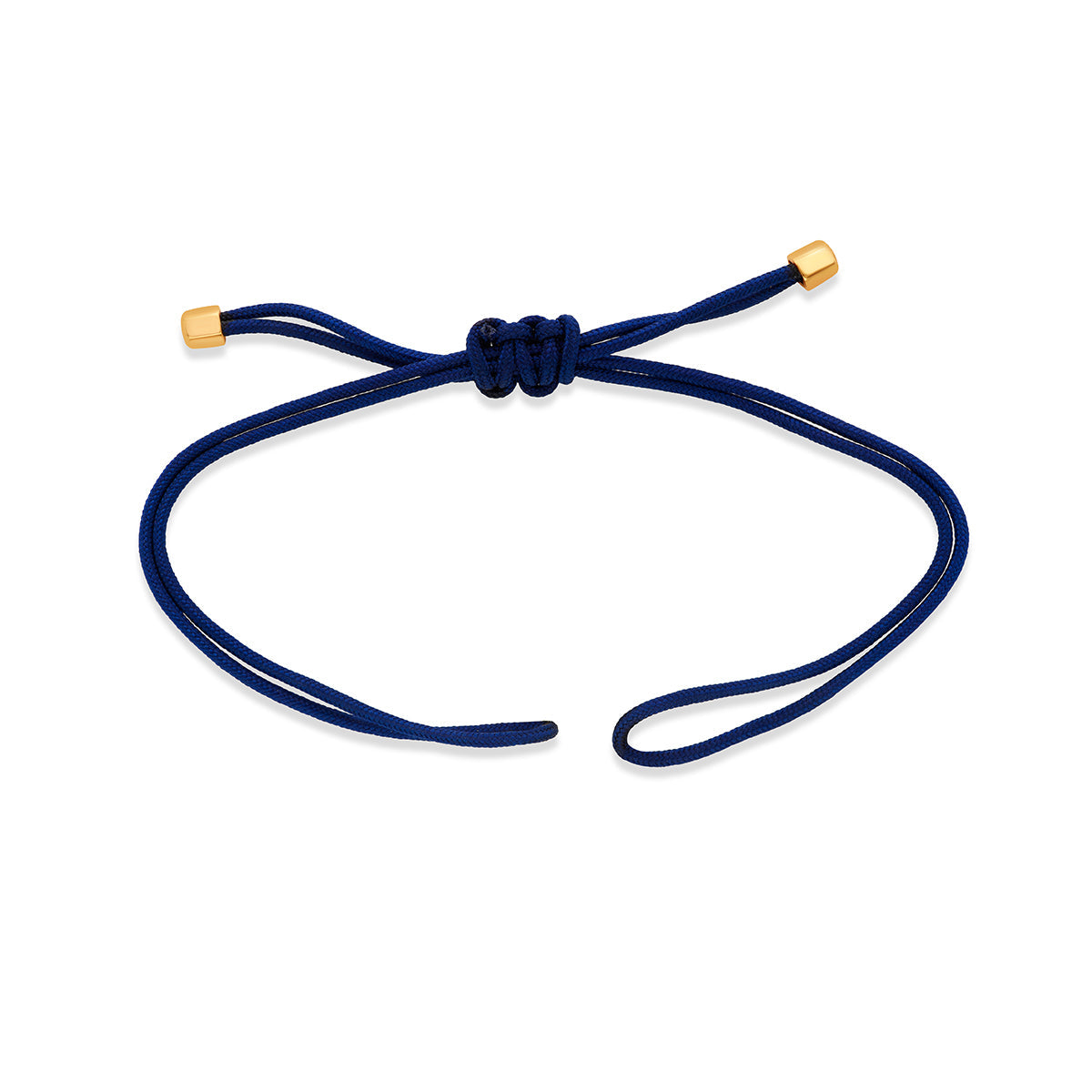Rainbow Wheel Charm thread bracelet - Isharya | Modern Indian Jewelry