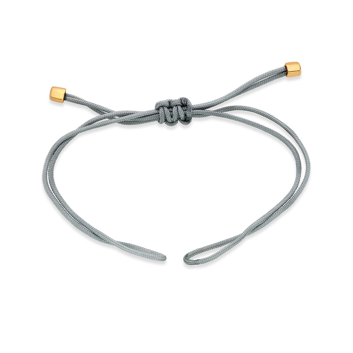 Color Wheel Charm Thread Bracelet - Isharya | Modern Indian Jewelry