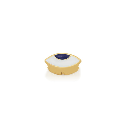 Eyes Speak Charm - Isharya | Modern Indian Jewelry